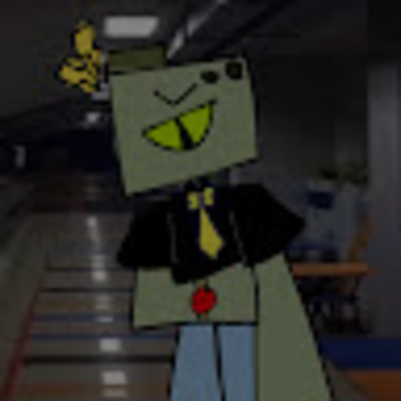 _spookyrobot_